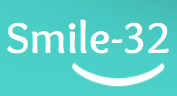 Стоматология «Смайл-32»